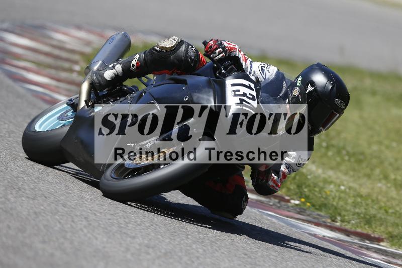 Archiv-2025/16 16.05.2025 PROMAX ADR/Gruppe rot/134